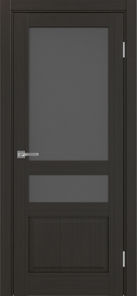 Тоскана 631.221