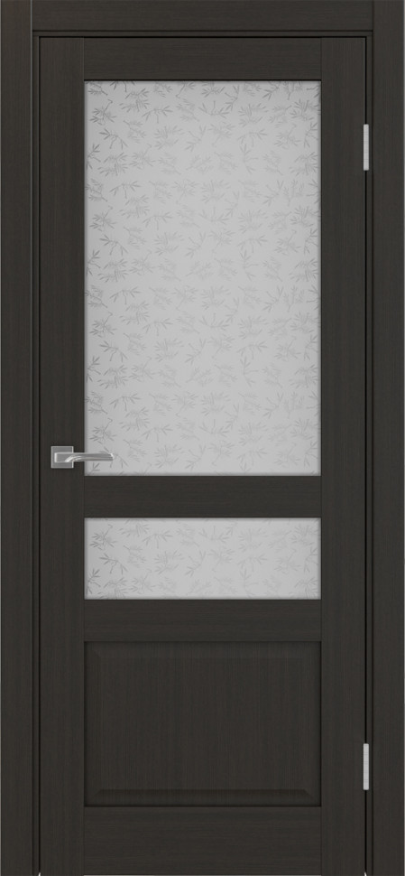 Тоскана 631.221