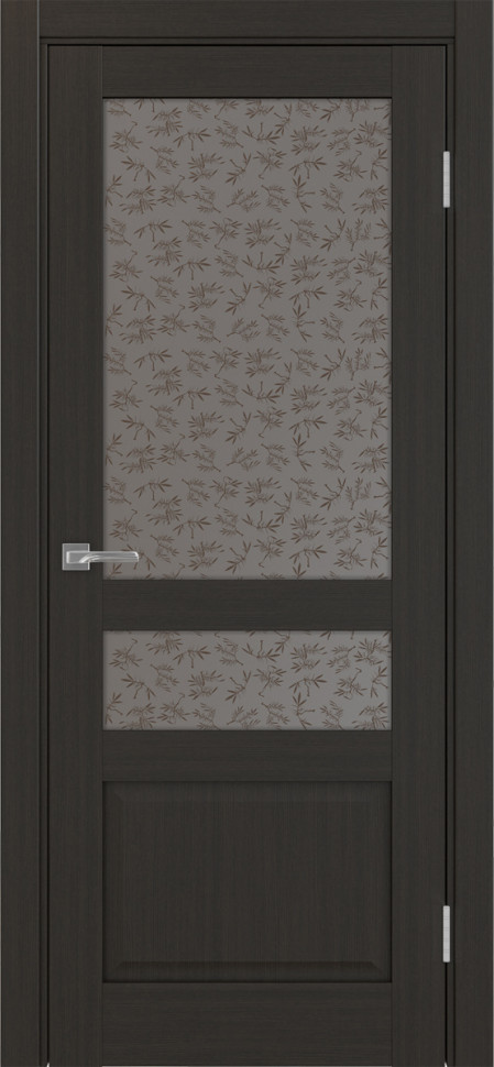 Тоскана 631.221