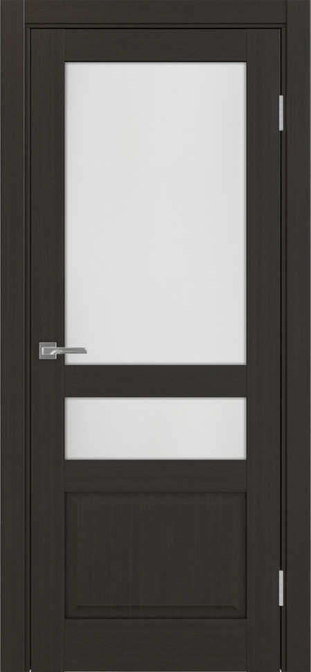 Тоскана 631.221