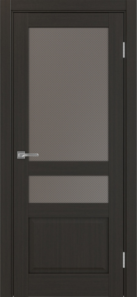 Тоскана 631.221