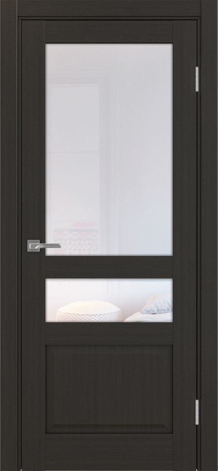 Тоскана 631.221