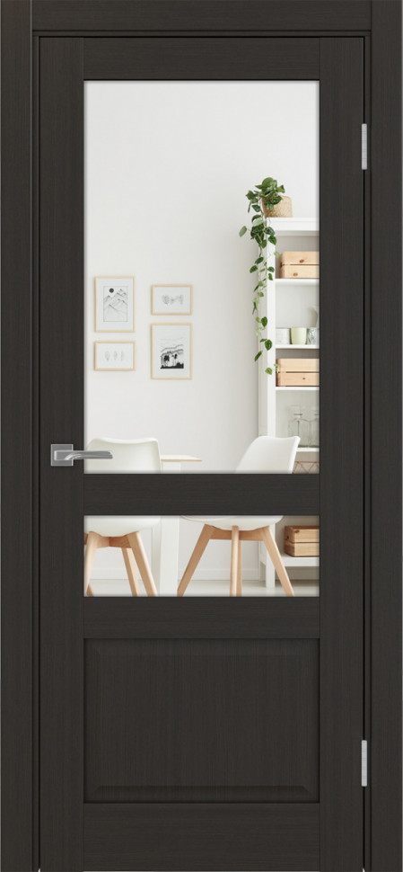 Тоскана 631.221