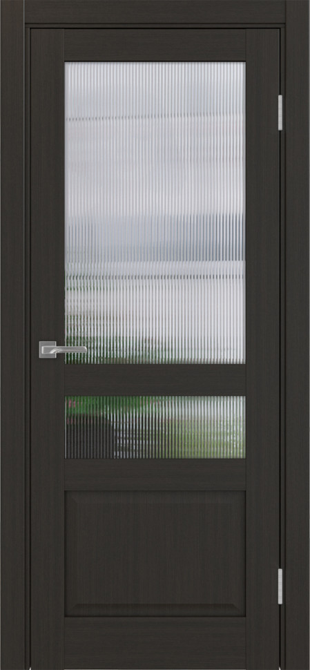 Тоскана 631.221