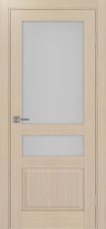 Тоскана 631.221