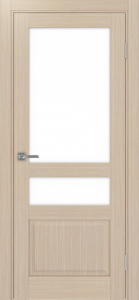 Тоскана 631.221