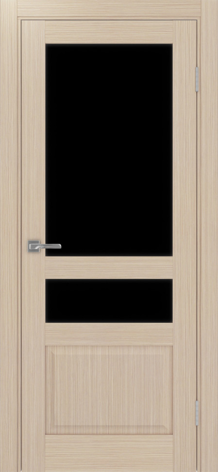 Тоскана 631.221