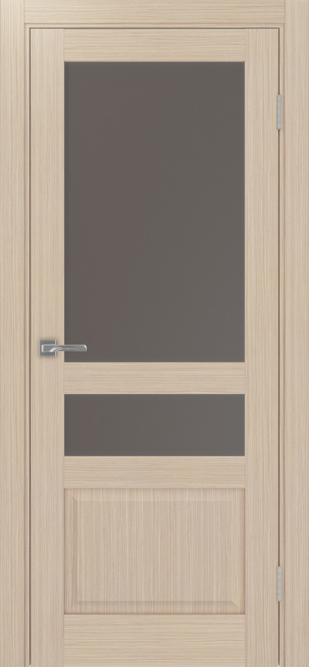 Тоскана 631.221