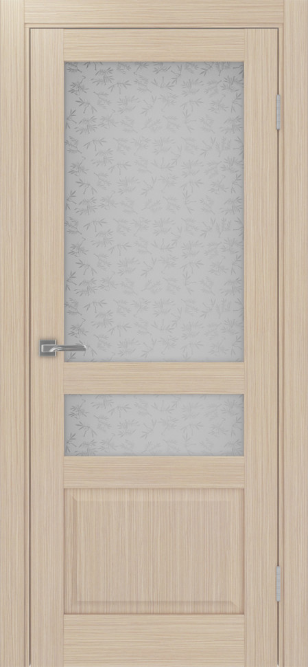 Тоскана 631.221