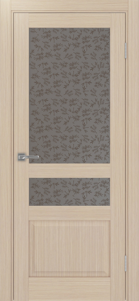 Тоскана 631.221