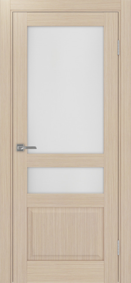 Тоскана 631.221