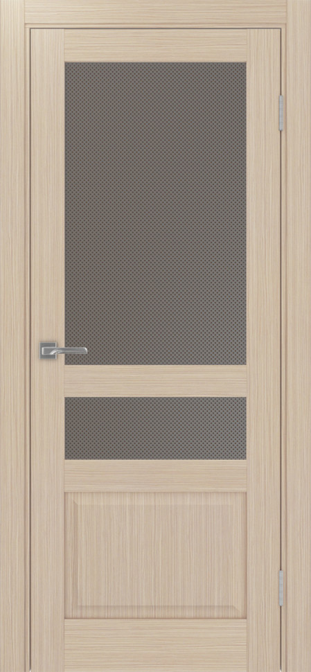 Тоскана 631.221