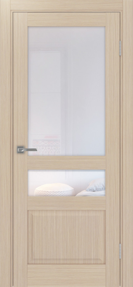 Тоскана 631.221