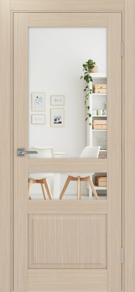 Тоскана 631.221