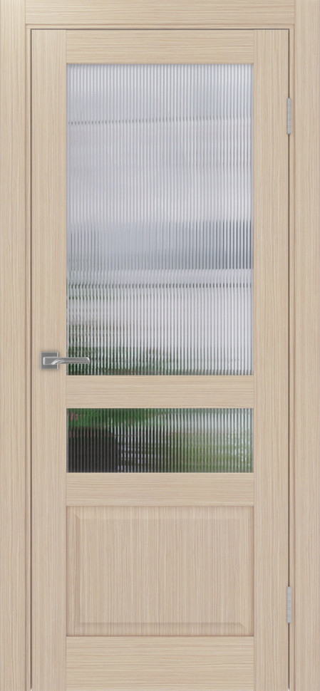 Тоскана 631.221