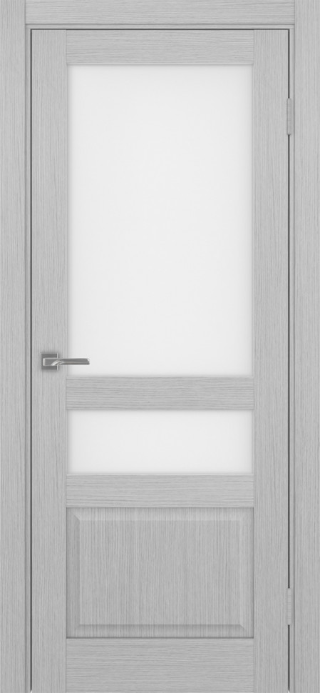 Тоскана 631.221