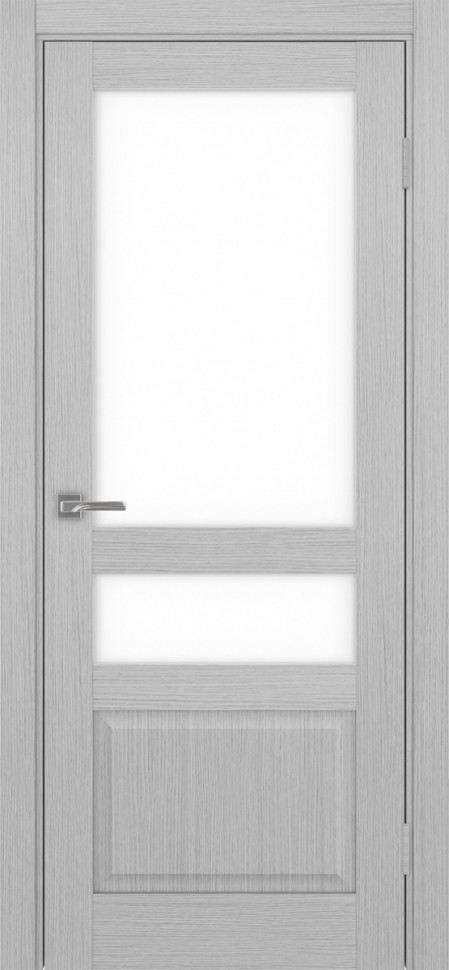 Тоскана 631.221