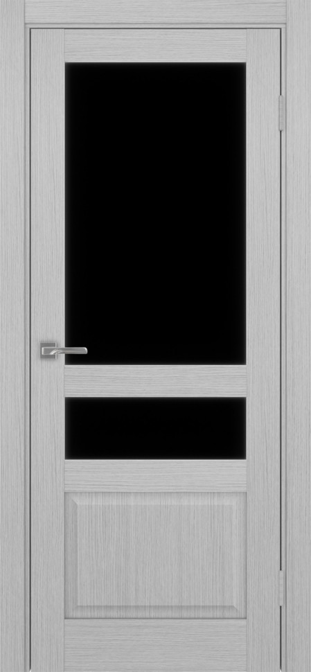 Тоскана 631.221