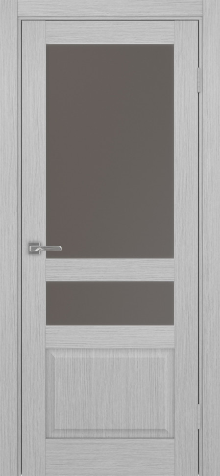 Тоскана 631.221