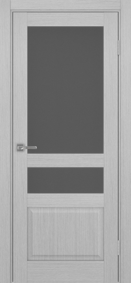 Тоскана 631.221