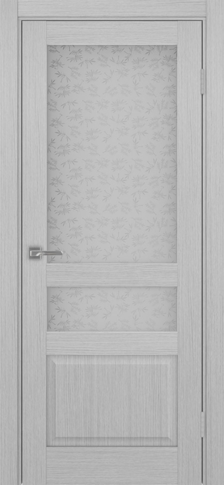 Тоскана 631.221