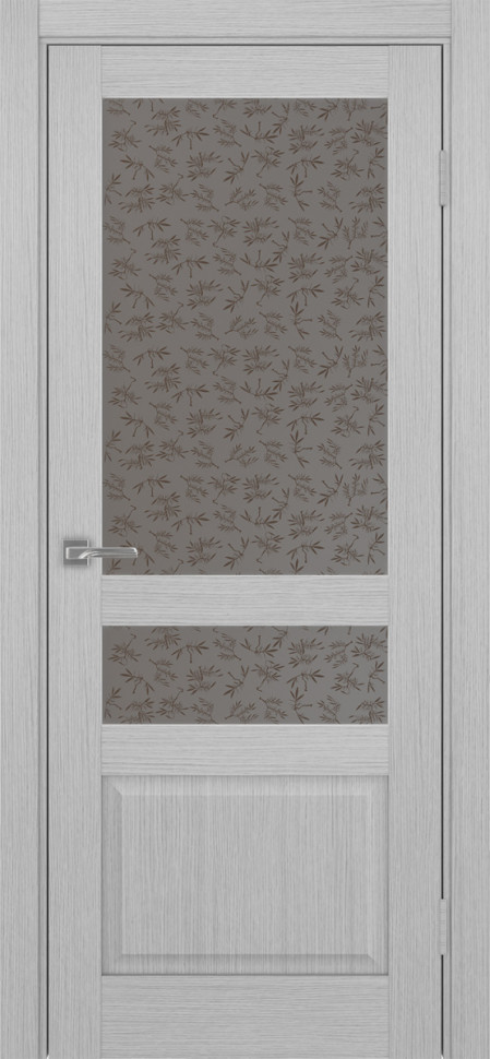 Тоскана 631.221