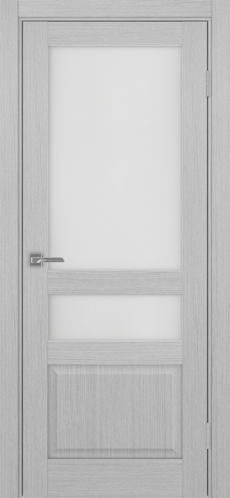 Тоскана 631.221