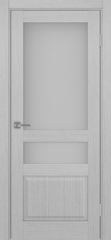 Тоскана 631.221