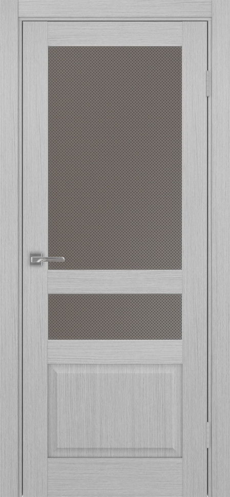 Тоскана 631.221