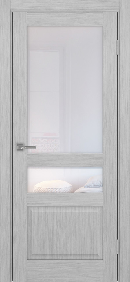 Тоскана 631.221