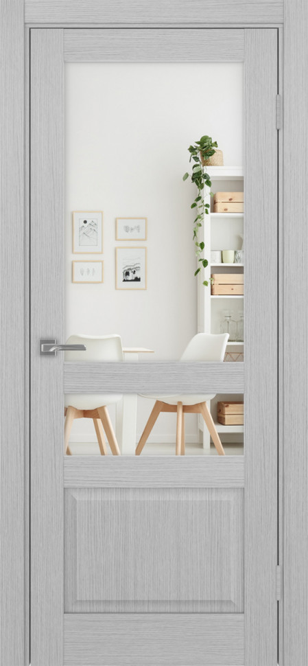 Тоскана 631.221