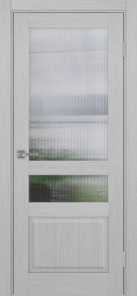 Тоскана 631.221