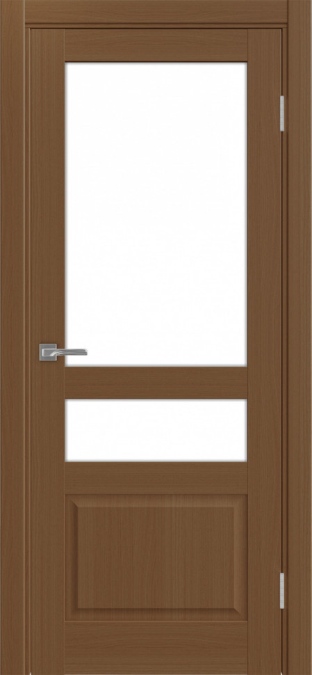 Тоскана 631.221