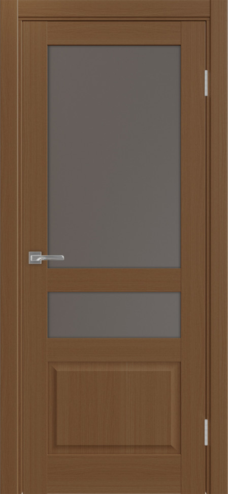 Тоскана 631.221