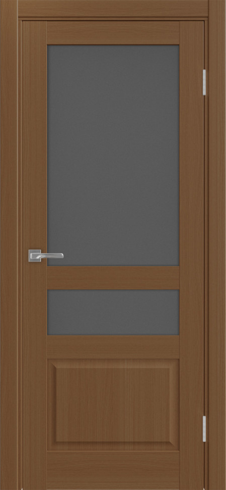 Тоскана 631.221