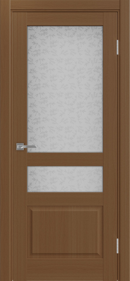 Тоскана 631.221