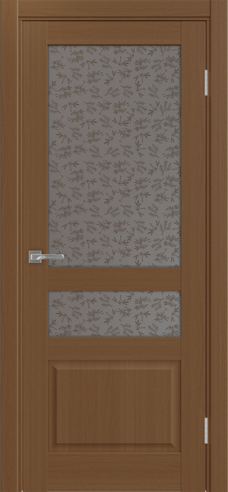 Тоскана 631.221