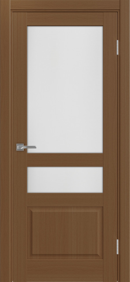 Тоскана 631.221