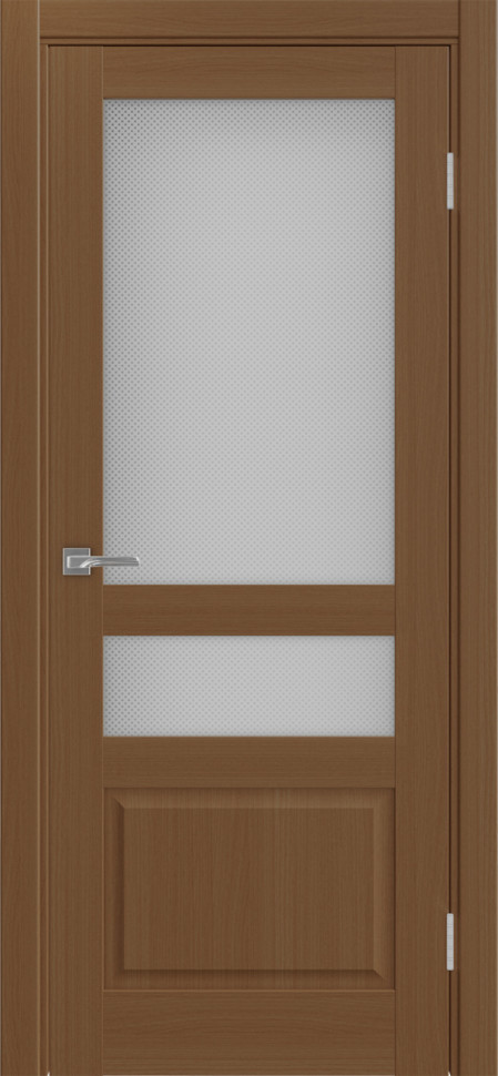 Тоскана 631.221