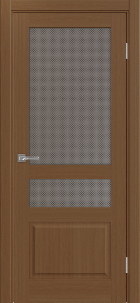 Тоскана 631.221