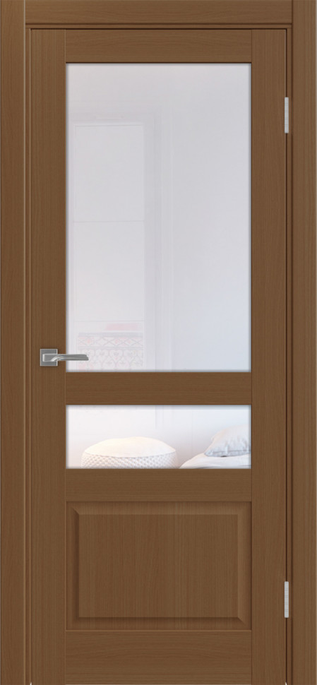 Тоскана 631.221