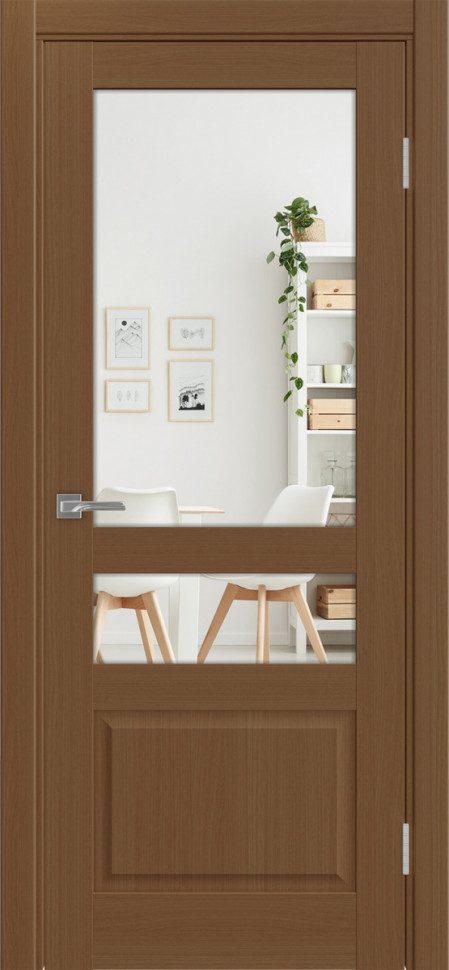 Тоскана 631.221