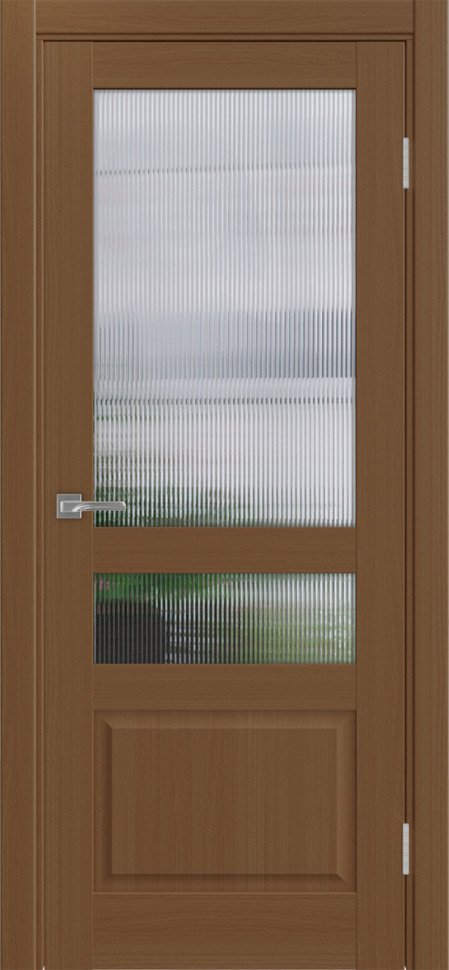 Тоскана 631.221