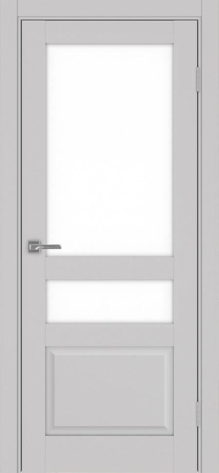 Тоскана 631.221