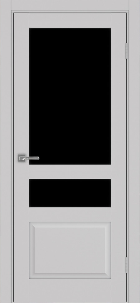 Тоскана 631.221