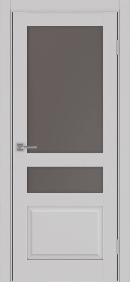 Тоскана 631.221