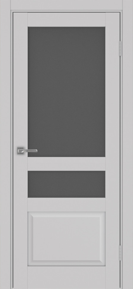 Тоскана 631.221