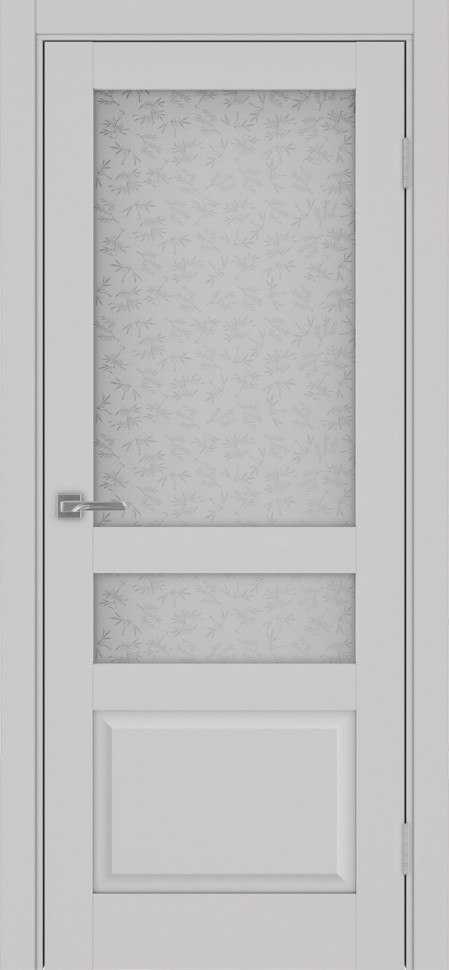 Тоскана 631.221