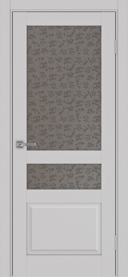 Тоскана 631.221