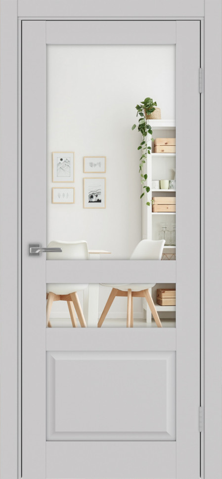 Тоскана 631.221